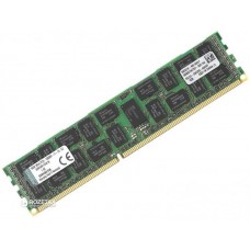 Модуль пам'яті для сервера DDR3 16GB KINGSTON